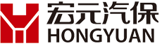蘇礦徐州礦山設(shè)備制造有限公司